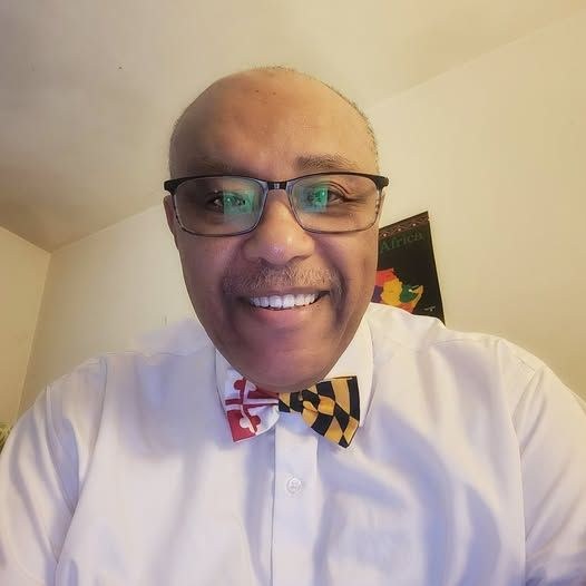 Don Short, founder of Don Short Solutions